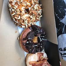 We did not find results for: The Secret Donut Society Donut Shop In Juarez