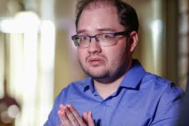 Médico infectologista José Noronha relata como venceu a COVID-19