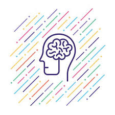 97% of highly active teachers say formative improved academic achievement for their students. Usability Geek 8 115 Usability User Experience Ux Blog
