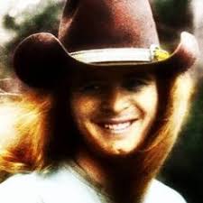 Keith McNeely (kamloveforisrae)