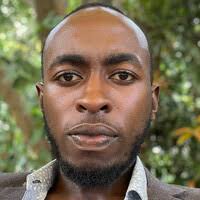 13900+ "Édson" profiles