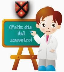 Maestro palabra de 7 letras que significan tanto encierra en mi corazón agradecimiento innato porque gracias a ti, soy un ser humano que piensa. Envia Imagenes De Feliz Dia Del Maestro En Frases Y Mensajes