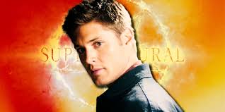 Supernatural Only Worked Because It Abandoned Its Original Premise (& We're  Much Better Off Because of It)