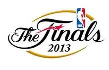 Nba logo png the nba logo was introduced in 1969. 2013 Nba Finals Wikipedia
