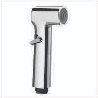 Artoria pendragon(アルトリア・ペンドラゴン, arutoria pendoragon?, also romanized as arturia and altria), class name saber(セイバー, seibā?), is one of the main characters of fate/zero and one of the three main heroines of fate/stay night. Jaguar Health Faucet Manufacturer Supplier In Delhi At Latest Price