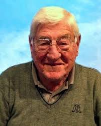 Tribute for Lawrence DeFrancesco