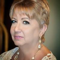 70+ "Judith Emerson" profiles