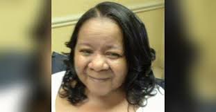 Ms. Carolyn Marie Ross Obituary