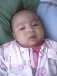 minerva muñoz saucedo