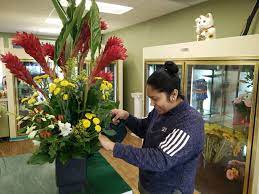 Check spelling or type a new query. La Jolla Village Florist Home Facebook