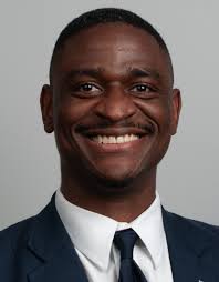 About 1 — SIGMA PAC 1914, Inc.