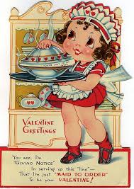 Pin On Be My Valentine