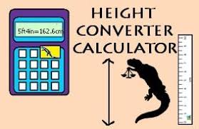 The unit of weight will be either kilograms(kg), pounds(lb) or ounces(oz) based on the conversion type you have selected. Convert Kg To Lbs
