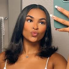 Japrea Edwards (@yungestragos)