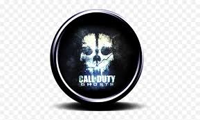 Click on a wallpaper in the gallery to see if it's in 1920, 1600, 1280 or 1024 resolution. Call Of Duty Icon Call Of Duty Ghost Wallpaper Android Png Call Of Duty Logo Png Free Transparent Png Images Pngaaa Com