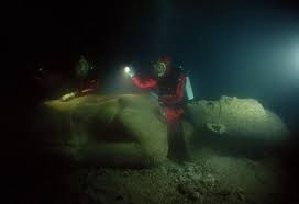 Image result for Underwater Discoveries That Will Make Your Jaw Drop!