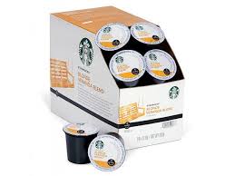 Maybe you would like to learn more about one of these? Get Free Starbucks K Cup Coffee Samples Freebie Select The Home Of Selected Freebies