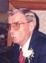 Roland C. "Rod" Brin