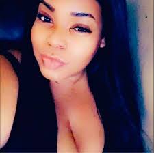 Virgos do not give a damn. Please understand that.