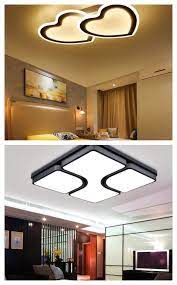 Maybe you would like to learn more about one of these? Best 12 Pop Designs For A Perfect Home Interior House Ceiling Design Ceiling Design Modern Pop Ceiling Design