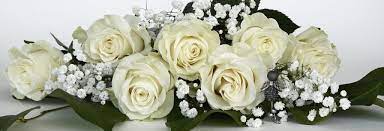Carve out time the day before your wedding to assemble your bridal bouquet. Diy Wedding Flowers The Definitive Guide All Things Flowers Blog By Sydney Florists Flowers Across Sydney