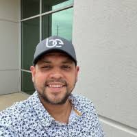 200+ "Pete Guzman" profiles