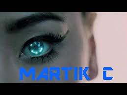 𝐌𝐀𝐑𝐓𝐈𝐊 𝐂 𝐈𝐍 𝐓𝐇𝐄 𝐌𝐈𝐗 𝐕𝐈𝐃𝐄𝐎 𝐌𝐈𝐗 Youtube In 2021 Mix Video Mixing Dj Video