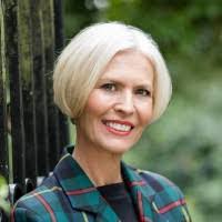 Thomas Galpin's Instagram, Twitter & Facebook