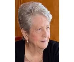 Norma Noonan Obituary (2023)