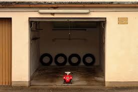 Five easy steps show you how to do it. The 4 Garage Door Bottom Seal Types You Should Know About Garage Door Opener System Net