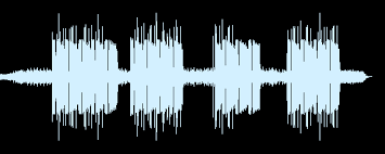Browse our unlimited library of stock rap beats audio and start downloading today with a . Download Rap Beats You Will Love Easy And Unlimited