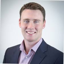 I'm happy to share that I'm joining the Argyle Capital Partners Inc. team  as a Senior Associate. Looking forward to this great opportunity and taking  the next step in my career. Neil