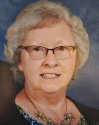 Robinson Funeral Home and Cremation Service