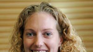 Candice Reed's Instagram, Twitter & Facebook