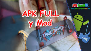 Is true skate mod apk harmful to my android smartphone? Bio Tech Download True Skate Apk For Android 2017