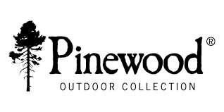 Pinewood - Scandinavian Outdoor Group