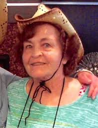 Obituary for Dianne Marie (Granville) Spilman