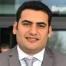 Faculty & Staff| College of Business