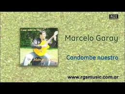 Marcelo Garay