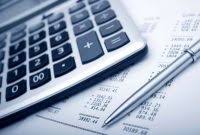 2007 2006 3.3 penyata penerimaan dan pembayaran yuran khas kertas ujian kantin. Contoh Penyata Kewangan Persatuan Panduan Kini Tag