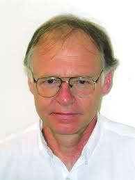 19th International Mass Spectrometry Conference