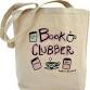 Evening Book Club event image