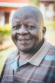 MALAIKA Children´s Home