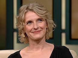 Spiritual Journeys Inspired by Eat, Pray, Love