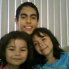 Stream SanDra Tejada Morla music