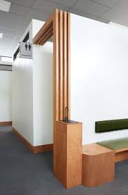 Dark Side Of Typography System Furniture Palette Furniture 3d Printed Furniture