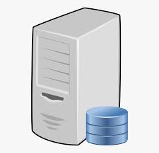Servers Database Server Application Server Icon Hd Png Download Transparent Png Image Pngitem
