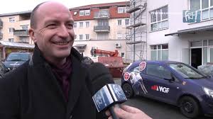 Fahrrad Kette Kommt Nach Freital Frm Regionalfernsehen