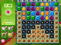Level 91 Candy Crush Jelly Wiki Fandom