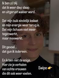 🧘🏻‍♀️😍 ECHTE VERANDERING BEGINT BIJ RUST IN JE LICHAAM 😍🧘🏻‍♂️ 🤩Waw!  Dit is zo inspirerend! Vandaag wil ik graag Barbara Blanck in het zonnetje  zetten want hier hebben we samen zo lang